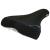 Vavert Men's Memory Foam Comfort Saddle