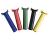 Savage Pivotal 25.4x110mm Anodised Seat Post