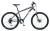 Claud Butler Cape Wrath 2 Men's XC MTB (2011)
