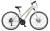 Claud Butler Explorer 500 Ladies (2011)