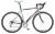 Claud Butler Milano Road Bike (2011)