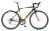 Claud Butler Roubaix Road Bike (2011)