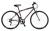 Claud Butler Urban 100 Men's Trekking Bike (2011)