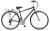 Claud Butler Windermere Men's Hybrid Bike (2011)