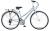 Claud Butler Windermere Women's Hybrid Bike (2011)