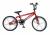 Rooster Big Daddy Sky TUFF II Mag Wheel
