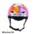 Ink in Water Street Cycle Helmet (Medium 54-58cms)