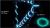 Aqua BikeGlow