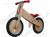 Like-a-Bike Classic