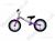 Like-a-Bike Jumper