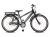 Puky Crusader 24" Childrens Bike
