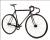 KHS Flite 100