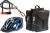 Nip Nip Commuter Pack (25% off Total RRP)