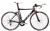 Felt S22 Triathlon Bike 58cm (2011)