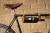 Bicycle Wine Rack (1" frame)