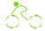 Retrospective Cycles