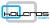 Holcros Cycles