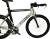 Bikesales4u
