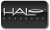 Halo Headbands