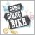 Bike in excellent condition