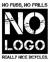 No Logo Bikes