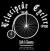 Velocipede Cyclery