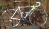 Cannondale CAAD9