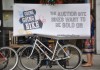 Going Going Bike