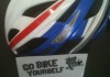 Bike Helmet