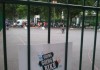 Bike Polo 2010