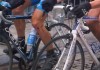 Competitive Cycling