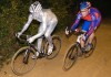 Cycle Cross