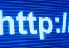 Blogs and Magazines