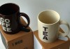 coffee v tea