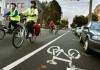 CommuteCyclist