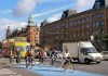CopenhagenCycling