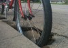 CyclePothole