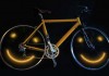 CyclingHappy