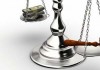 JusticeScales