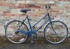 London second hand bikes