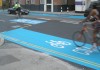 LondonCycleSuperHighway