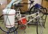 PooBike