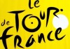 Tour de France