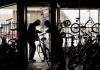 BicycleShop
