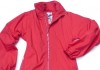 Edwardian Waterproof Jacket
