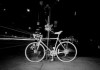 GhostBike