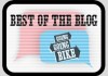 Most read blog posts in 2010