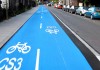 CycleSuperhighway