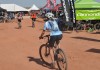 EvansCycleShow