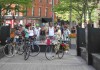 GroupCycle